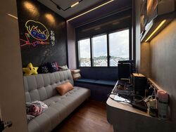 Lattice One (D20), Apartment #489464891